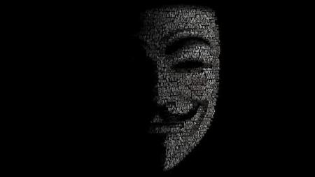 #OpNov5, Anonymous prepara nueva operación en defensa de las libertades en la red
