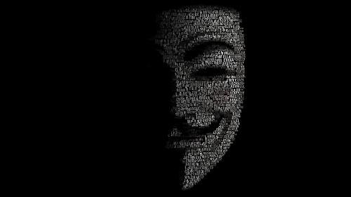 #OpNov5