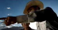 ¿Cuál ha sido el mejor comercial de autos en México? La pregunta de la semana