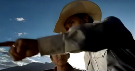 ¿Cuál ha sido el mejor comercial de autos en México? La pregunta de la semana