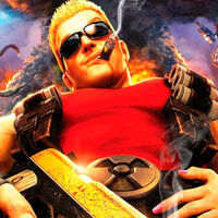 El genio tras las series de Castlevania y Devil May Cry de Netflix ha conseguido los derechos de una saga de videojuegos extinta actualmente