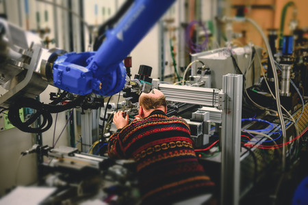Los 9 mejores enlaces sobre economía y sociedad para entender qué está pasando