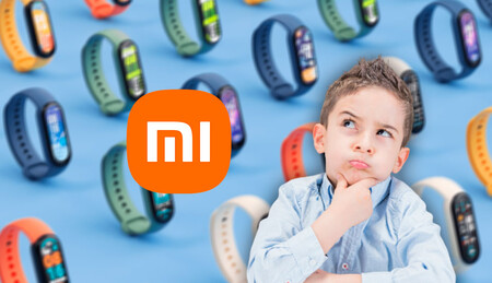 Por qué Mi Fit ahora es Zepp Life si Xiaomi y Amazfit son dos empresas diferentes