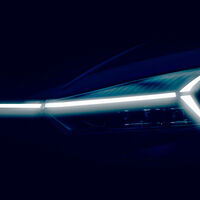 Hyundai prepara un nuevo auto barato y podría llegar a México en menos de un año 