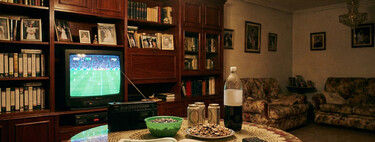 LaLiga apaga medio Internet cada fin de semana y todo queda en silencio. Lo más preocupante es que lo hemos asumido