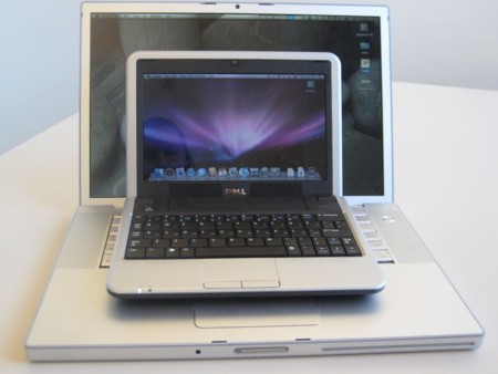 Las Guerras Clon del Mac que estuvieron a punto de destruir a Apple