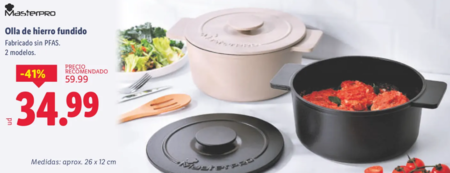 Captura De Pantalla 2026 02 12 152533