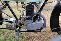 Seis artículos para el recuerdo, por Morrillu