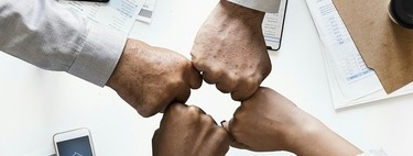 Nosotros lo hacemos con papel y boli, y funciona: 5 malas señales que impiden la transformación digital de tu pyme 