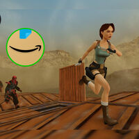 Lara Croft está de vuelta: nueva colección de Tomb Raider con tres juegos remasterizados ya en preventa con Amazon