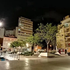 Foto 128 de 154 de la galería fotos-tomadas-con-el-honor-10-lite en Xataka Android