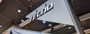 Qué es TECNO, la marca de móviles que necesitamos en Europa para animar un mercado estancado 