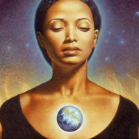 Es una de las distopías de ciencia ficción más emblemáticas y, 33 años después, su película al fin tiene directora 