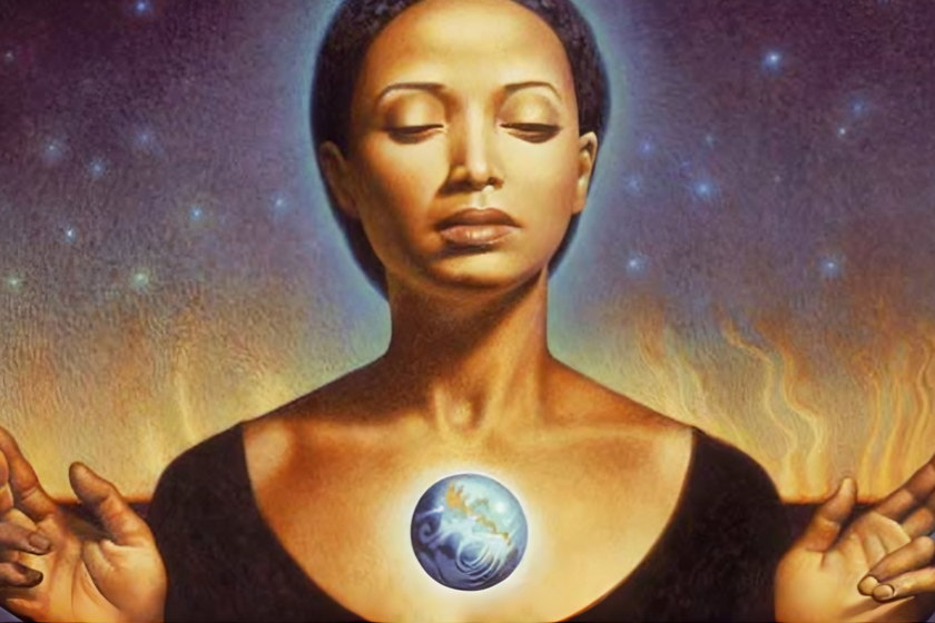 Es una de las distopías de ciencia ficción más emblemáticas y, 33 años después, su película al fin tiene directora