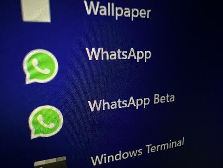WhatsApp se actualiza para Windows 10 y Windows 11: ya se pueden enviar y recibir mensajes incluso con el móvil apagado