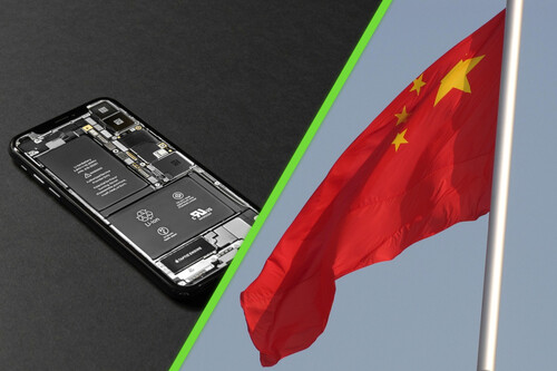 China desarrolla una batería de litio que puede prevenir explosiones: detecta fallas críticas antes de activarse