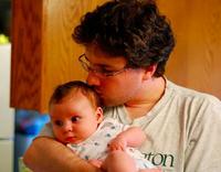 Os deseamos ¡Feliz Día del padre!