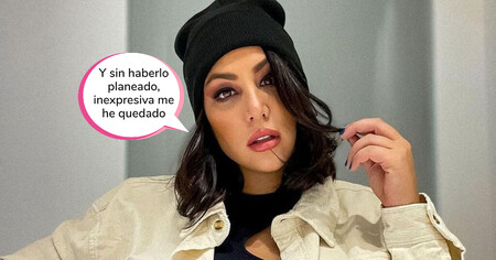 El testimonio más duro de Steisy: la colaboradora desvela cuál es la enfermedad mental con la que lleva luchando durante años