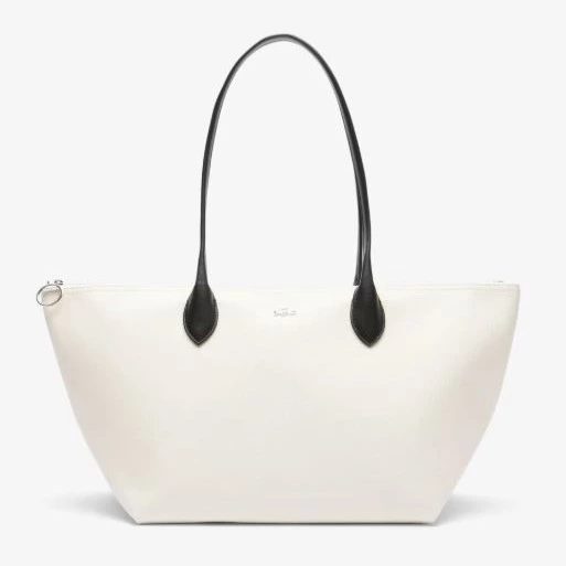 Lacoste
Bolso de hombro estilo shoppers Athena