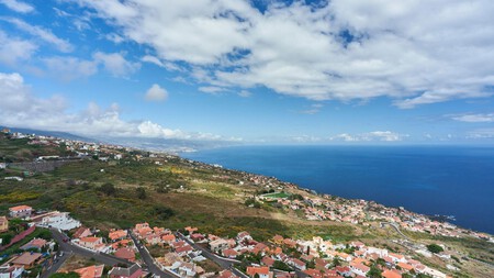 Viajes Pueblos Bonitos Mar