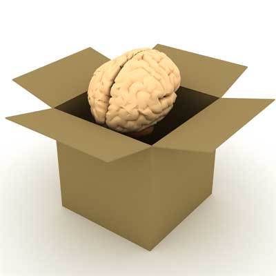 Signos para detectar un posible ictus cerebral
