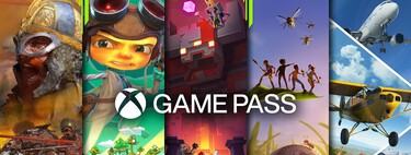 El precio del Game Pass puede subir en el futuro, según palabras del propio Phil Spencer
