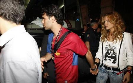 rafa-jaydy