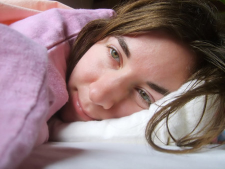 Principales beneficios de un descanso correcto