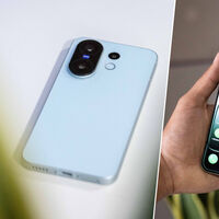 Los móviles "compactos" están viviendo su particular edad de oro. El silicio-carbono ha roto la regla de baterías pequeñas 