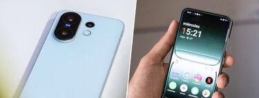 Dábamos por muertos a los móviles "pequeños" por su mala batería. El silicio-carbono ha acabado resucitándolos