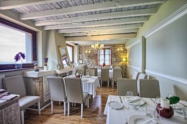 El Remedio, un restaurante en Cantabria al que siempre querrás volver