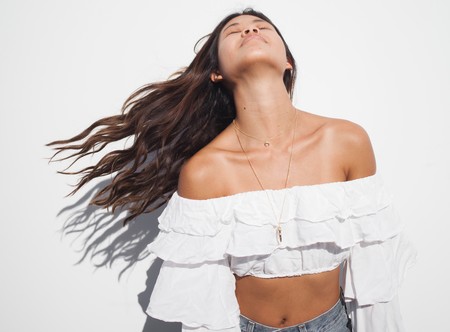 Las mejores ofertas de Septiembre en secadores, planchas del pelo o rizadores hoy en Amazon: Rowenta y Remington más baratos