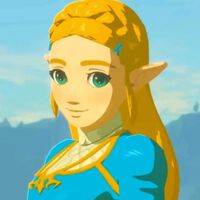 Nintendo no descarta desarrollar nuevos The Legend of Zelda con la princesa como protagonista 