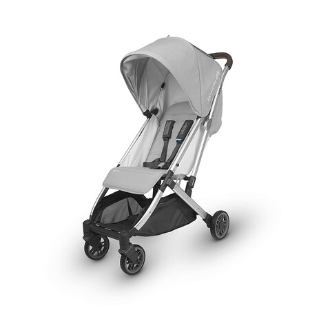 uppababy