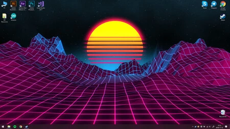 壁紙