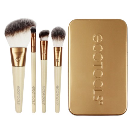 Ecotools Brochas
