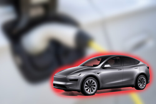 Autos Electricos Menos Fiables