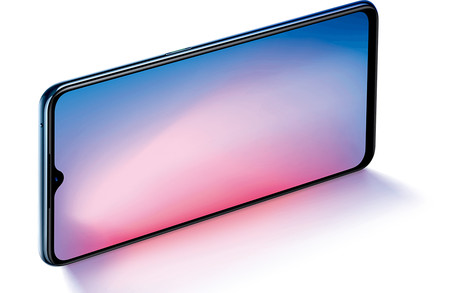 Opporeno34g