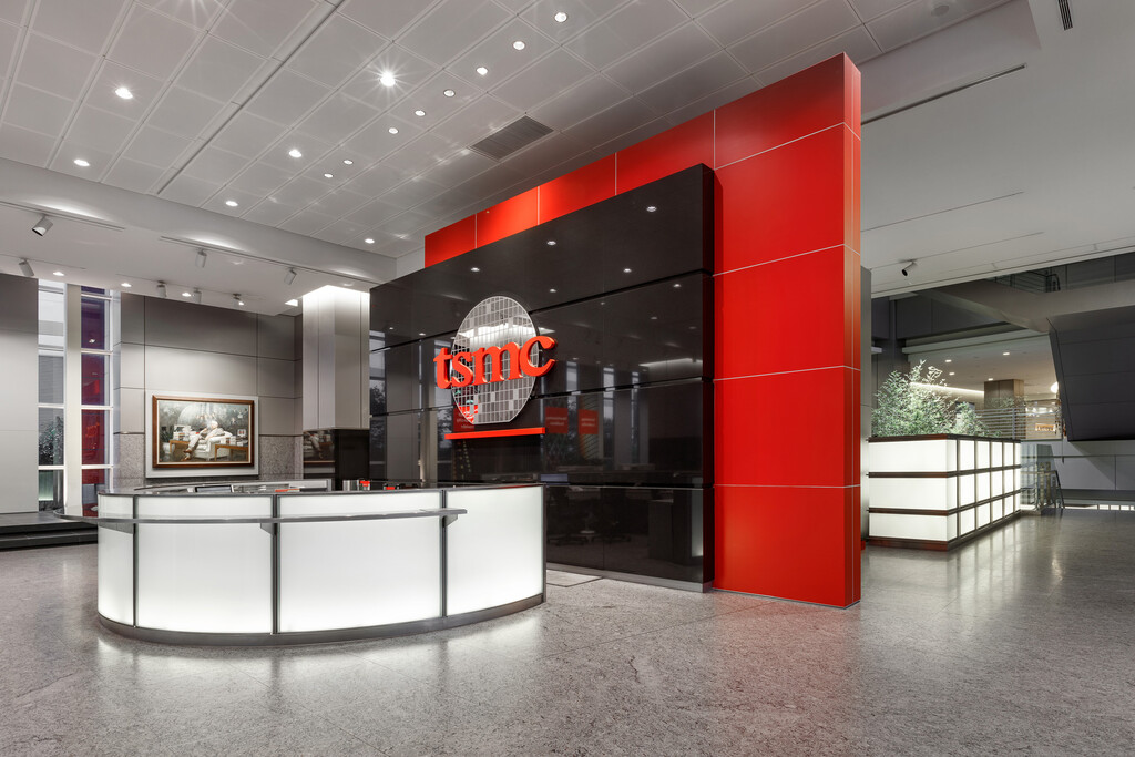 TSMC vive una pesadilla en Arizona: se gastará 20.000 millones más en una fábrica con escasa agua y mano de obra