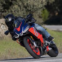 Los japoneses tienen un truco para que las motos duren más de 200.000 km. Tiene una condición: seguirlo a rajatabla desde el primer kilómetro