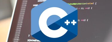 C++ ha sido el lenguaje de programación de 2022, según TIOBE: ocho mejores cursos para aprenderlo gratis desde 0