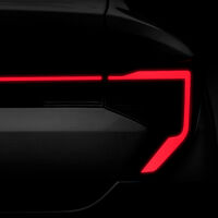 ¿Adiós al Forte? El KIA K3 se presentará en México la siguiente semana