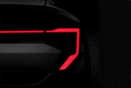 ¿Adiós al Forte? El KIA K3 se presentará en México la siguiente semana