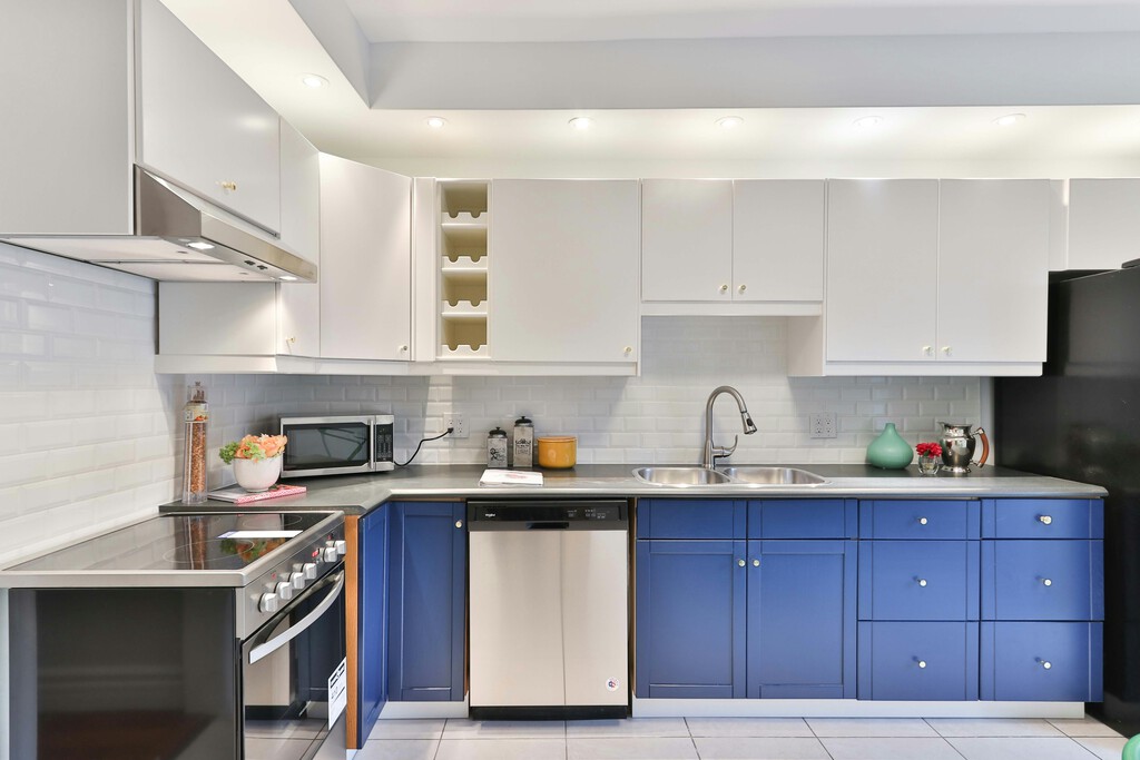 Este es el electrodoméstico estrella de Lidl que transforma tu cocina en lujo por muy poco 