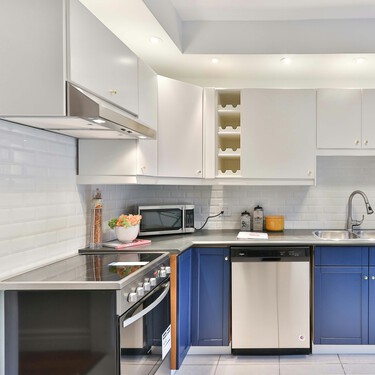 Tu cocina se elevará a otro nivel gracias a este pequeño electrodoméstico de Lidl 