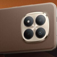 La nueva cámara que estrenan los REDMI Note 15: busca una similar en este rango de precios 