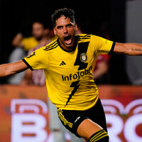 Crecen los malos rollos dentro de la Kings League por una polémica en un partido que provocó insultos al árbitro y amenazas de muerte a un jugador 