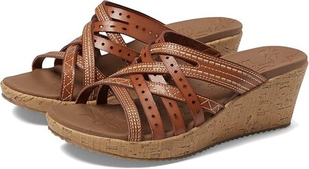 Zapatillas Skechers D'Lites