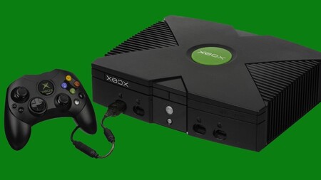 La reunión más surrealista de Microsoft: Bill Gates pasó de repudiar la Xbox a dar libertad total tras ser advertido de la amenaza de Sony
