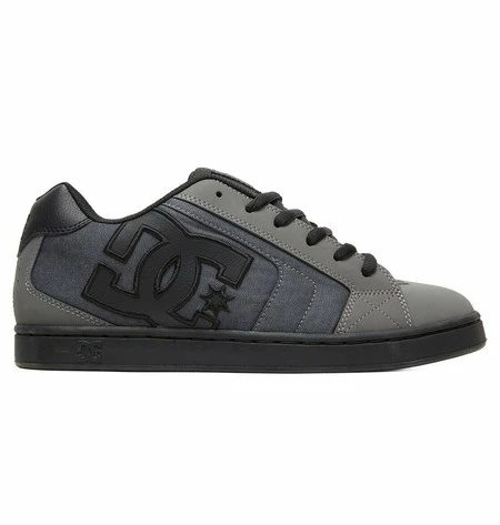 Dcshoes